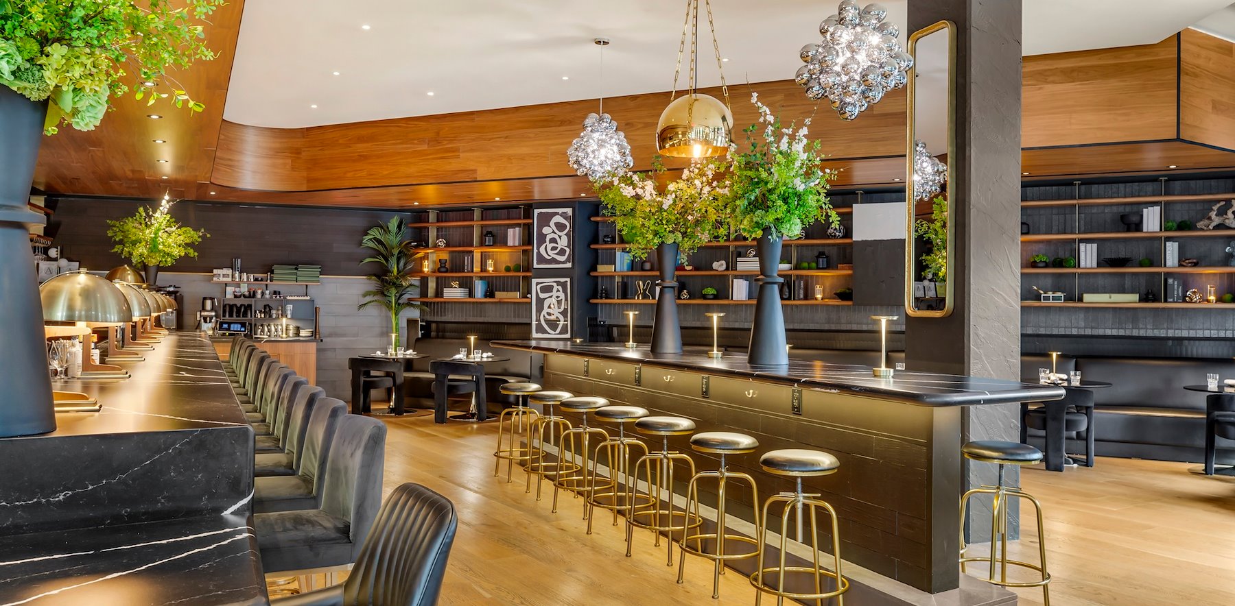 South Boston Hotels: The Best Place to Stay and Local Guide